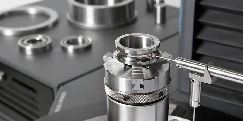 تجهیزات تحقیقاتی و مهندسی AUDi