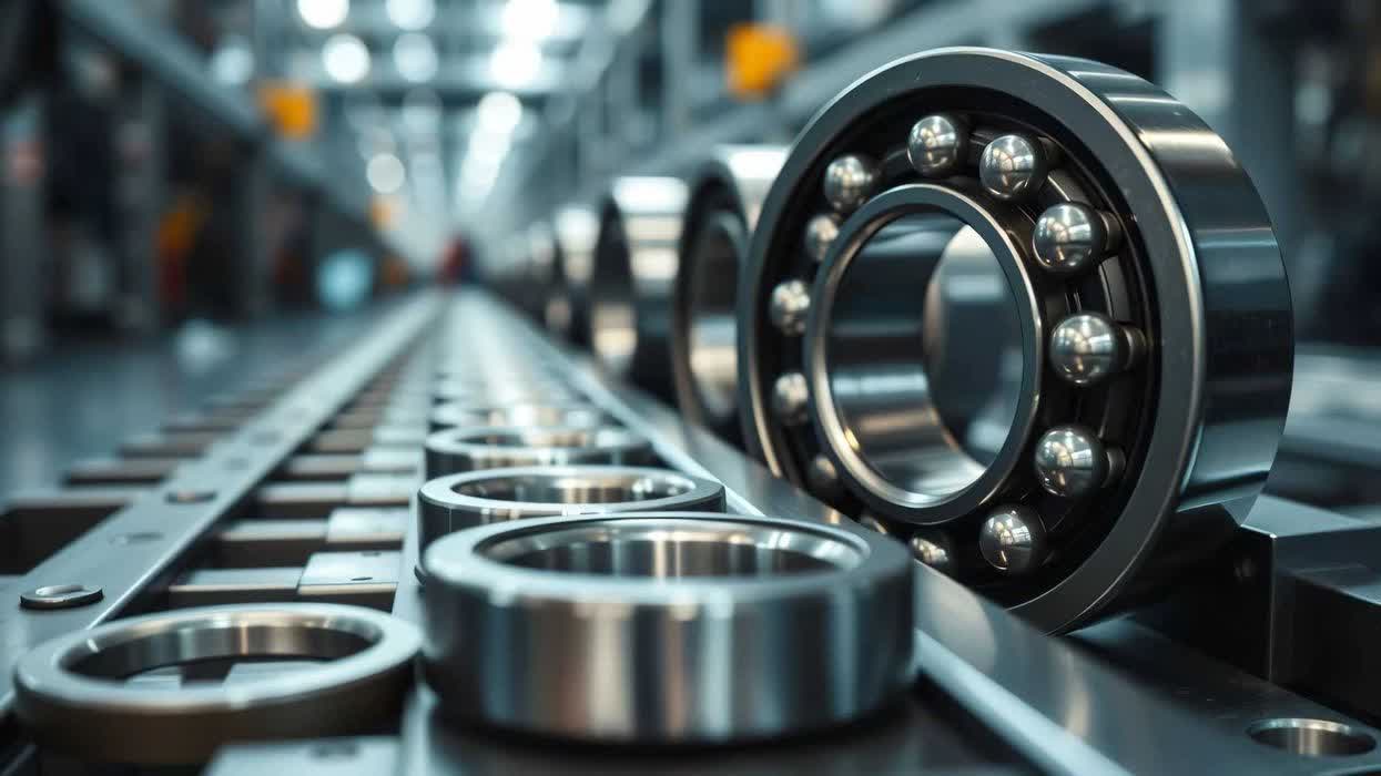 آزمایشگاه تحقیق و توسعه AUDi